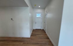 355 Skyline Peak Loop, Inkom, ID 83245