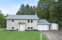 17 Vandermark Drive, PORT CRANE, NY 13833