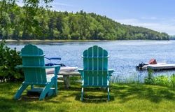 376 Main St 4, Amesbury, MA 01913