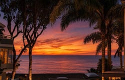 31722 Seacliff, Laguna Beach, CA 92651