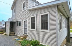 733 Rt 121, Westminster, VT 05158