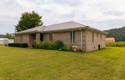 46 Pendleton Hollow Road, Monticello, KY 42633