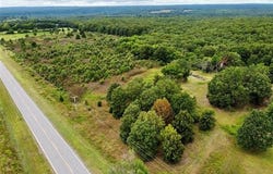 26986 Highway 51, Stilwell, OK 74960