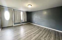 515 Hawk Street, Ironton, OH 45638