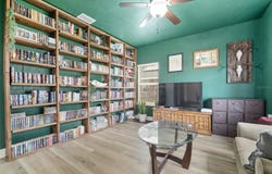 6746 SE 12TH Place, OCALA, FL 34472