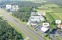 4355 Us-27 Highway S, Sebring, FL 33870