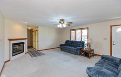1395 Renee Drive, Plainfield, IN 46168