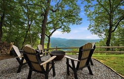 345 Chalk Dust Trail, Purlear, NC 28665