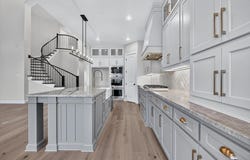 307 Taylor Way, Northlake, TX 76247