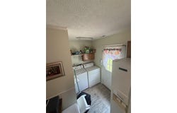 808 W 8th Street, Owensboro, KY 42301