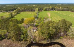 26355 MOUNT NEBO RD, ONANCOCK, VA 23417
