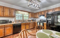858 Old Forge Estates, Hiawassee, GA 30546
