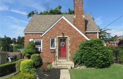 4814 Roberta Drive, Whitehall, PA 15236