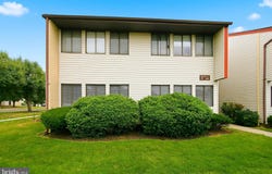 E21 AVON DRIVE, EAST WINDSOR, NJ 08520