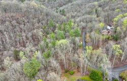 Skyline Drive, Bristol, TN 37620
