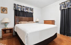 1224 N Madison Avenue, Mason City, IA 50401