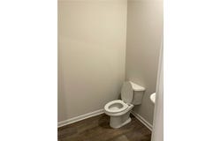 11516 Kimberly Way, Hampton, GA 30228