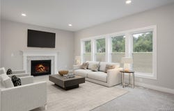 147 Sandywood Circle, Lancaster, NY 14072