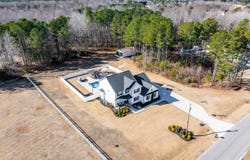 1605 Freedom Road, Smithfield, NC 27577