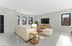 703 3Rd St, Secaucus Town, NJ 07094-3130