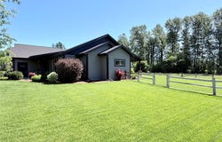 264 Whispering Meadows Trail, Kalispell, MT 59901