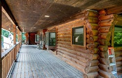 2441 E Rock Creek Road, Arnold, MO 63010