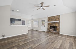 6014 ALMOND CREEK Cv, Unincorporated, TN 38053