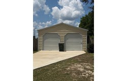 302 E Smith, Nashville, GA 31639