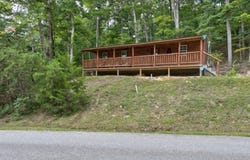 3485 Pilot Road, Stanton, KY 40380