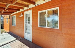 504 Jefferson St, Sterling, CO 80751