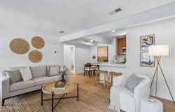 276 Alexandra Drive, Mount Pleasant, SC 29464