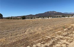 Meadowbrook Way, Aguanga, CA 92536