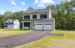 104 BLUE ANCHOR, SICKLERVILLE, NJ 08081