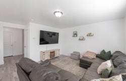 721 S 110 W, Spanish Fork, UT 84660