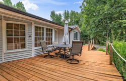 328 CATES Rd, Halls, TN 38040-6772