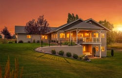 39120 Lakeview Lane, Polson, MT 59860