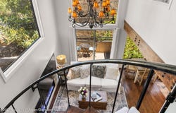 1024 E Cooper Avenue, Aspen, CO 81611