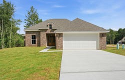 103 Friend Rd, Hattiesburg, MS 39402