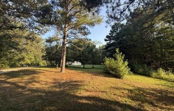 36 Green Lane, PARIS, TN 38242