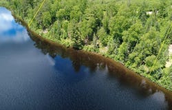 TBD4.4 Moose Lake Road, Duluth, MN 55803