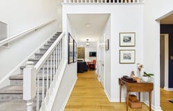 32855 OCEAN REACH Drive, LEWES, DE 19958