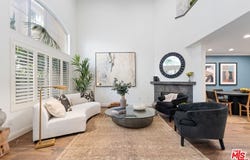 838 17th St, Santa Monica, CA 90403
