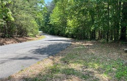TR 2 Chalcrest Way, Cave Spring, GA 30124