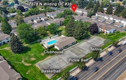 7878 N WILDING Dr, Spokane, WA 99208