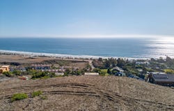 31001 Bailard Road, Malibu, CA 90265