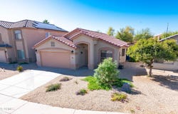 10649 W MONTE VISTA Road, Avondale, AZ 85392