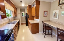 145 Scott Rd, Harriman, TN 37748