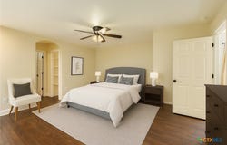 304 S Main Street, Elgin, TX 78621