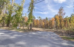 93 Sand Hill Road, Greenfield Center, NY 12833