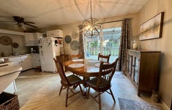 2801 S 5th Avenue, Escanaba, MI 49829